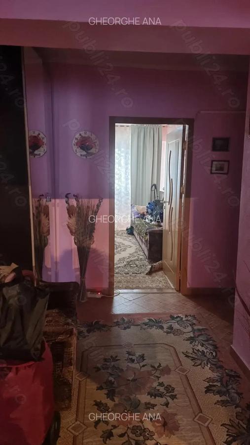 Ap 3 camere, zona Ostroveni - 18