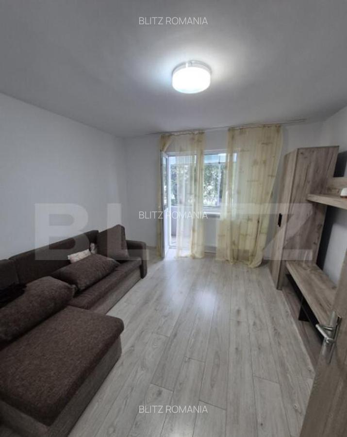 Apartament 2 camere renovat, mobilat ?i utilat complet - 3