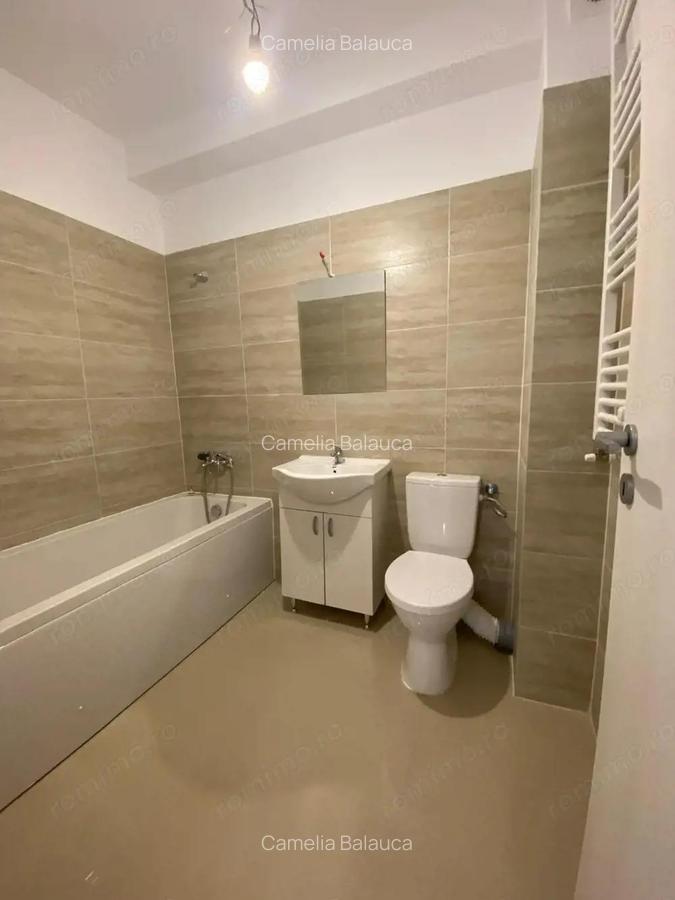 APARTAMENT 3 CAMERE, 2 BAI, BERCENI GRAND ARENA - 9