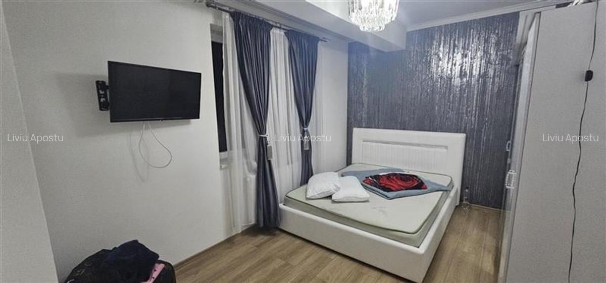 Vanzare apartament 2 camere Modern Pantelimon - 4