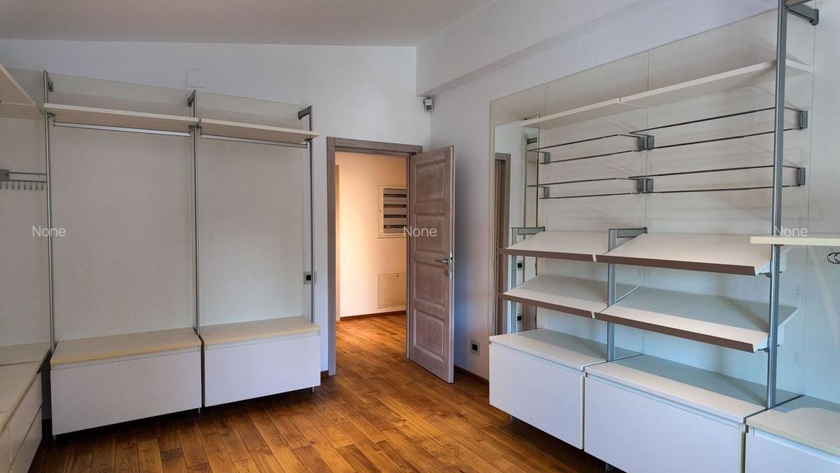 VIla finisata premium in Iancu Nicolae,  piscina si 3 locuri de parcare - 33