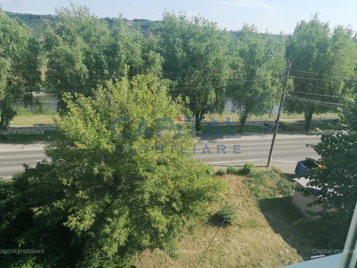 APARTAMENT 2 CAMERE TURDA DE VANZARE ,COMISION 0%  !!!! - 7