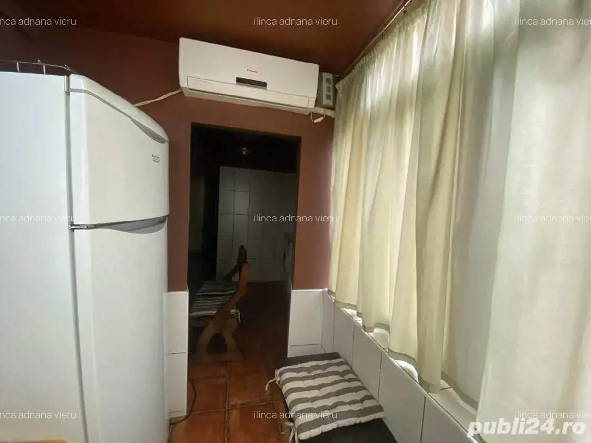 Apartament de inchiriat - 4
