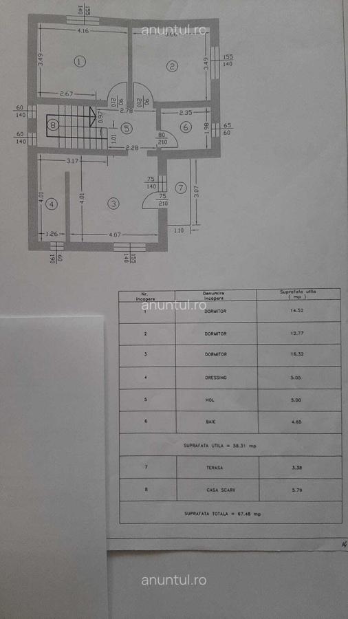 Chiajna, jud. Ilfov - 2