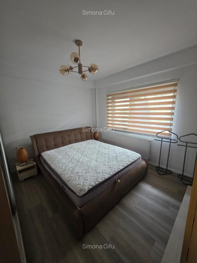 AP 3 CAMERE | MOBILAT SI UTILAT | TOMIS PLUS - 4