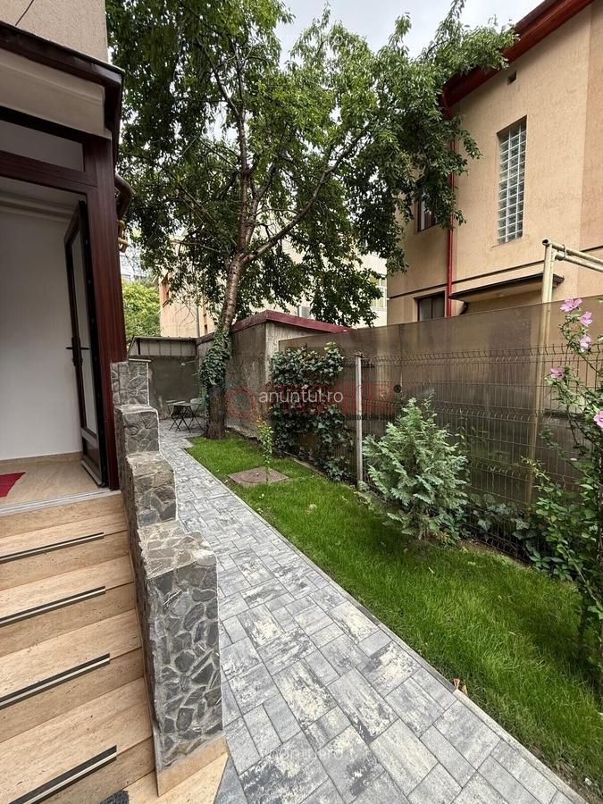 Tineretului, metrou, super oferta, apartament 3 camere modern, parc - 1