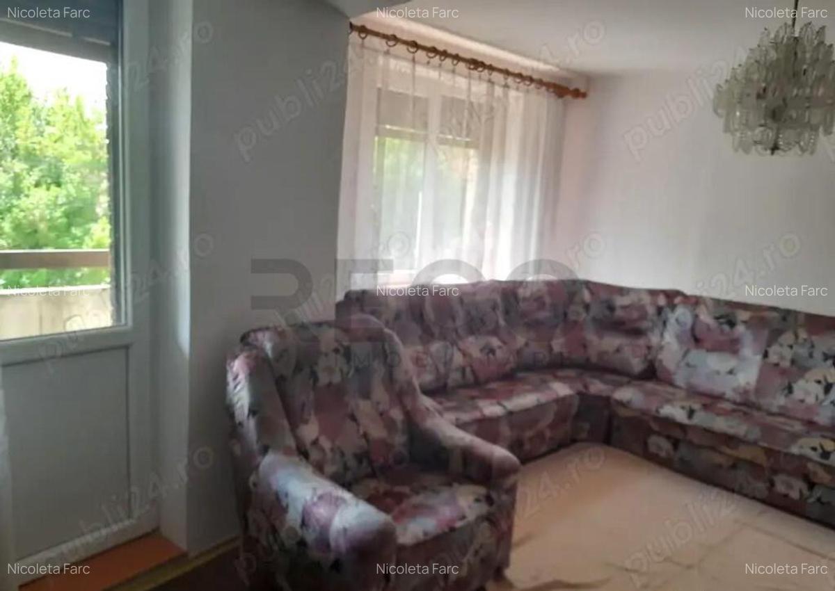 Reco Apartament 3 camere Alesd - 2