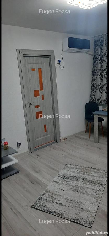 Vand apartament m11 utilat si mobilat - 4