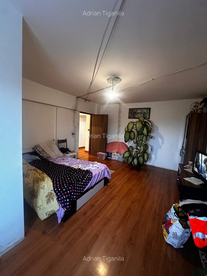 Apartament 3 camere Popesti Leordeni - Primarie - 11