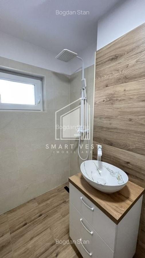 Apartament 2 camere | 53 mp | Etaj 2 | Zona Micro 16 - 18