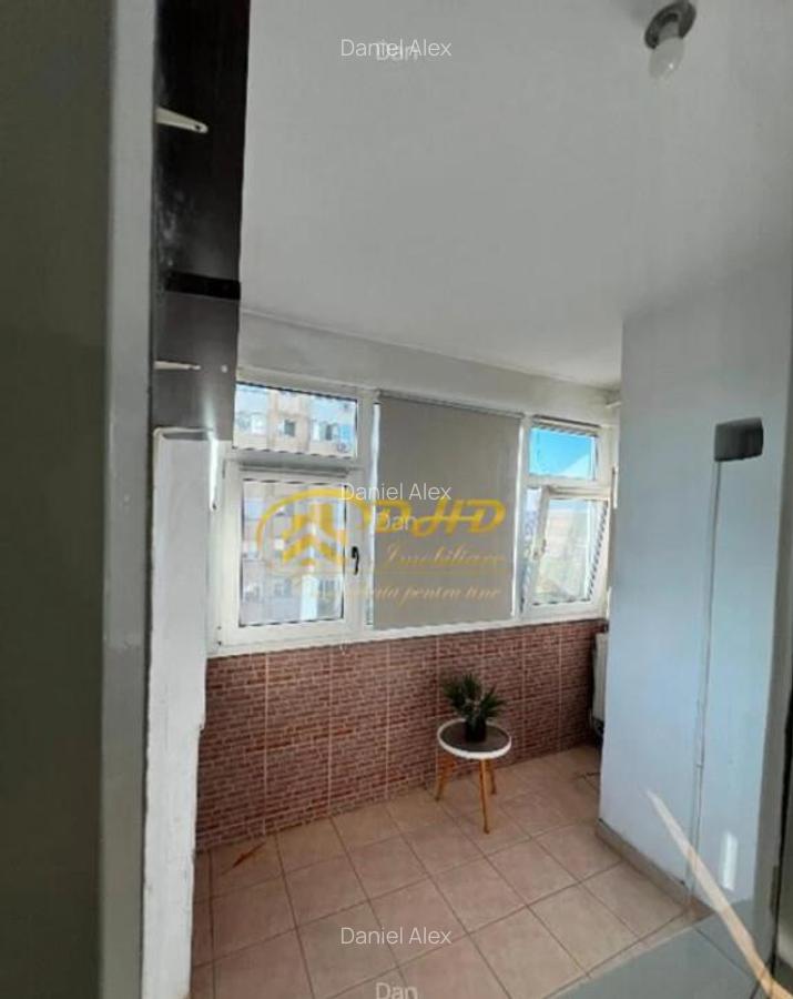 Inchiriez apartament 2 camere, Podu Ros, langa Jumbo - 2