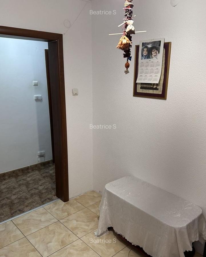 Apartament cu 2 camere decomandat, mobilat în Titan - 9