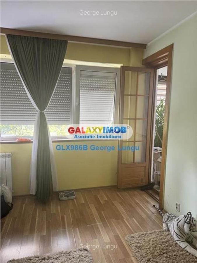 Apartament 2 camere Drumul Taberei zona Romancierilor - 2