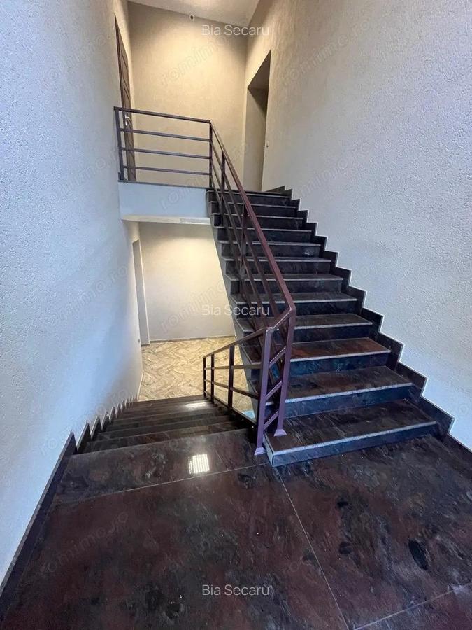 Birou de inchiriat in zona Cotroceni - 4