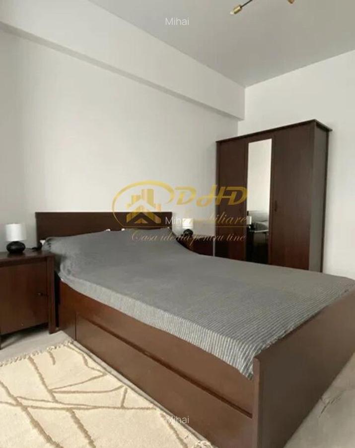 Apartament 2 camere Tatarasi - Solumnia - 7