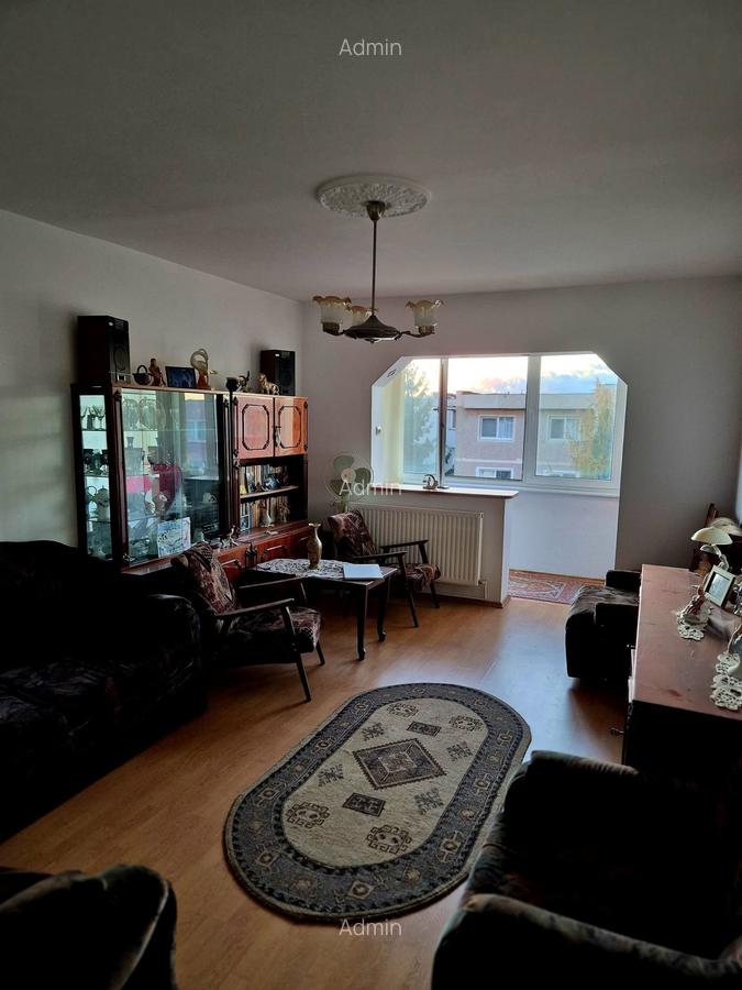 Apartament 2 camere/str Aluminiului Brasov - 7