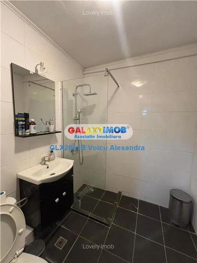 Apartament 3 Camere -Calea Calarasilor - Muncii - Pet Friendly - 8