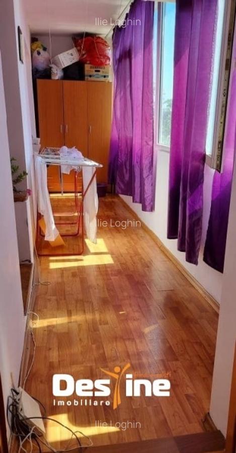 NICOLINA- Apartament 2 camere, DECOMANDAT, 59 mp, 117.000 euro - 6