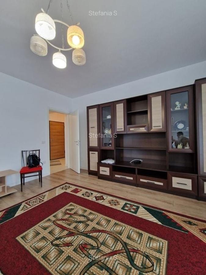 Apartament cu 2 camere decomandat în Bartolomeu - 4