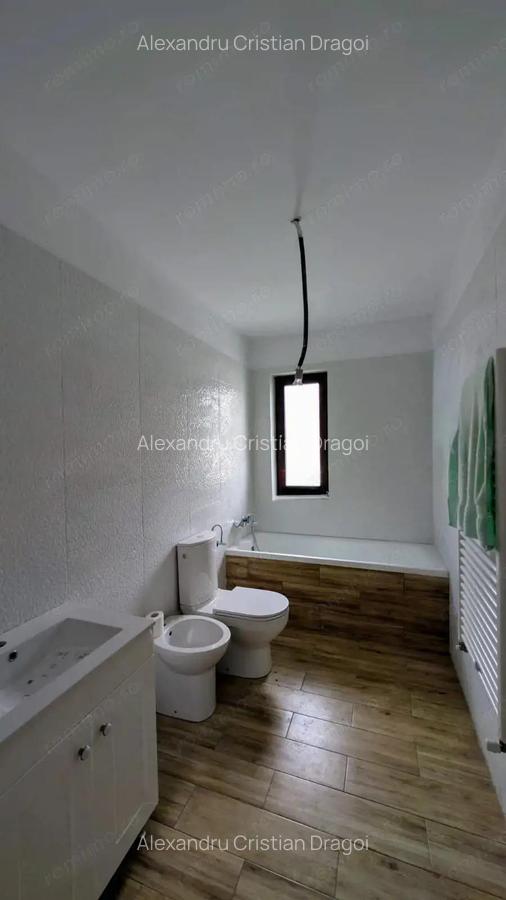 Duplex in Timisoara Braytim la un Super Pret cu o Super pozitie - 6