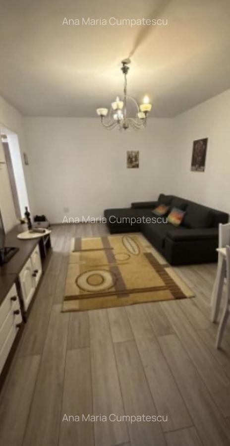 Apartament 2 camere zona casa de cultură - 4