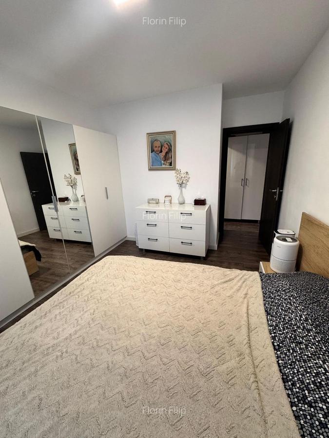 Apartament cu 3 camere Tudor Vladimirescu- Complex Conest Cod 160211 - 7