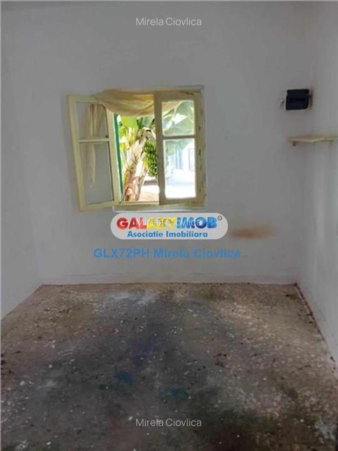 Vanzare casa Grecia-Creta - 2
