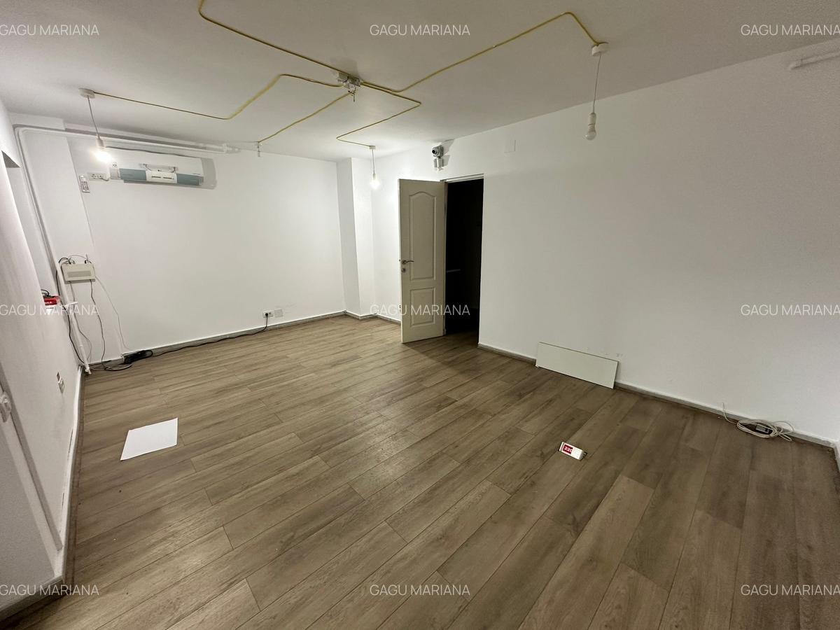 Spatiu Comercial ,scoala 8,350 euro/luna - 4