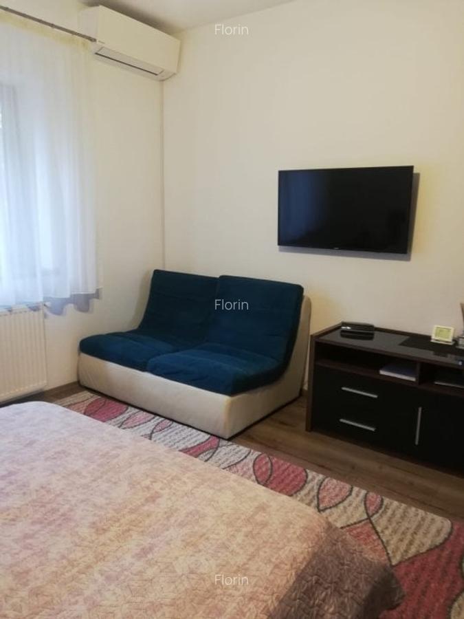 Constanta - Ultracentral - vila cocheta - 5