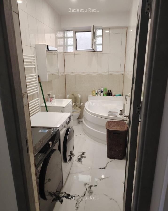 Apartament 2 camere - 5