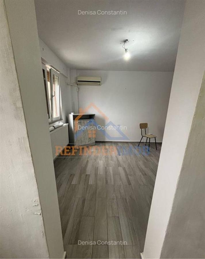 Apartament de vanzare 1 camera zona Berceni - Constantin Brancoveanu - 4