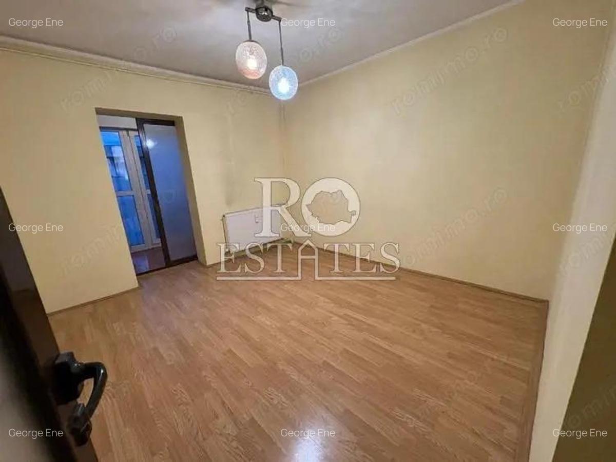 Apartament 3 camere vanzare Bucuresti Panduri-13 Septembrie etaj 8 - 4