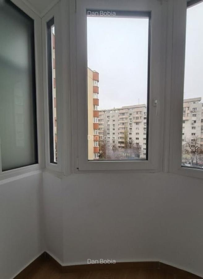 Garsoniera Lux mall vitan 10 min M Mihai Bravu DB1373 - 5