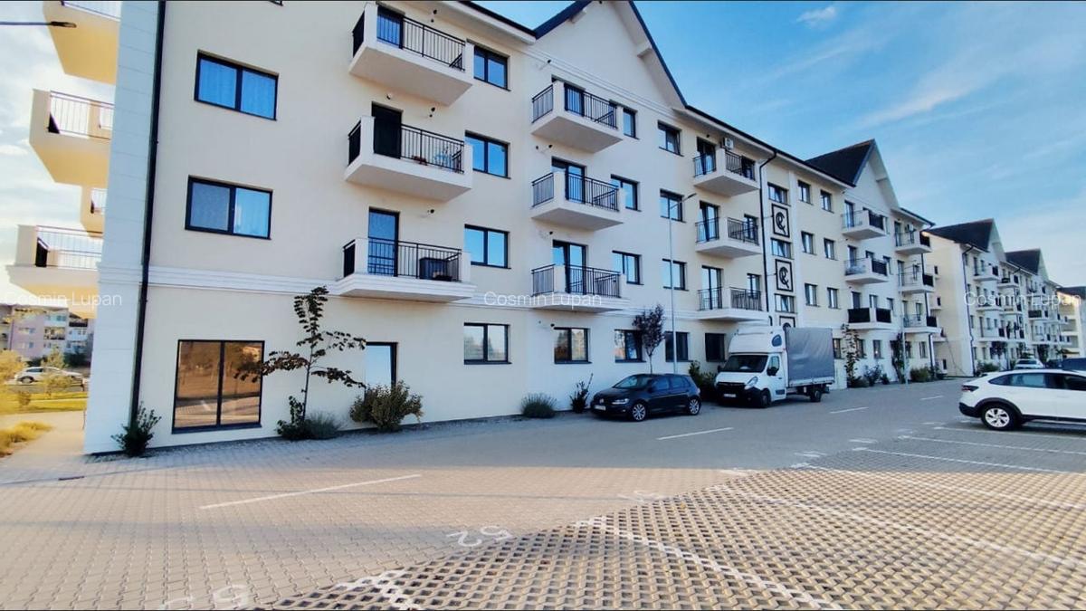 Comision 0%! Apartament 3 camere decomandat - 71 mp - 7