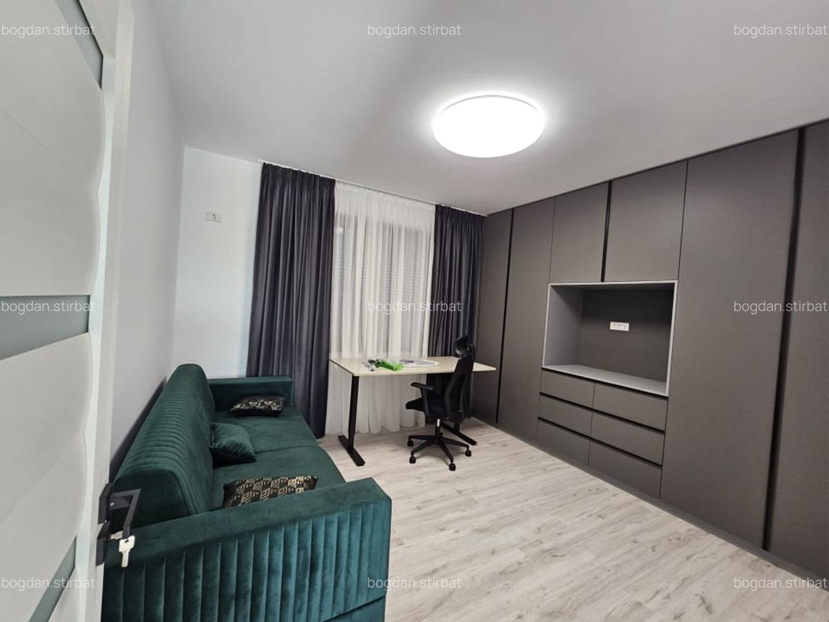 Casă modernă, cu finisaje deosebite și spații generoase – direct proprietar - 1