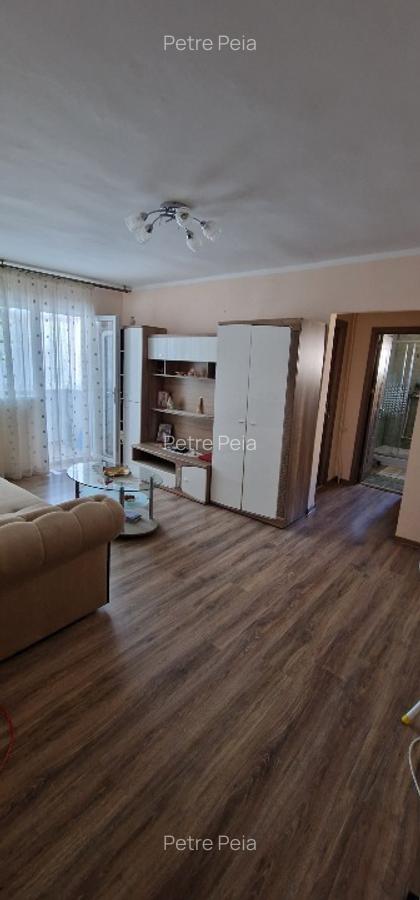 Apartament 2 camere semidecomandat mobilat, confortabil, liniște garantata - 5