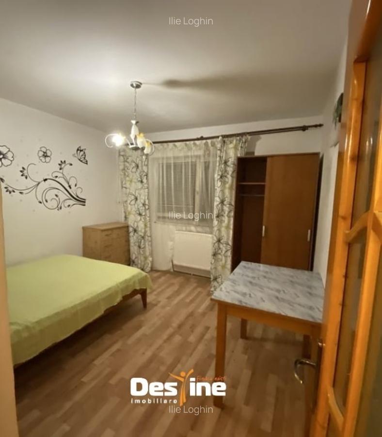 NICOLINA- Apartament 2 camere, DECOMANDAT, 59 mp, 117.000 euro - 3