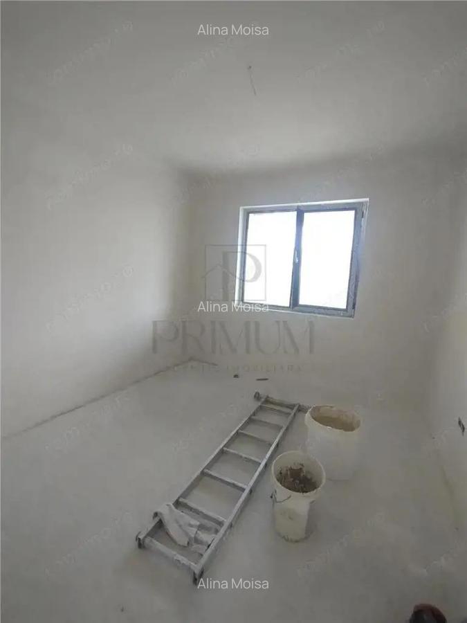 Duplex 4 camere - langa asfalt - personalizare interioara - 6