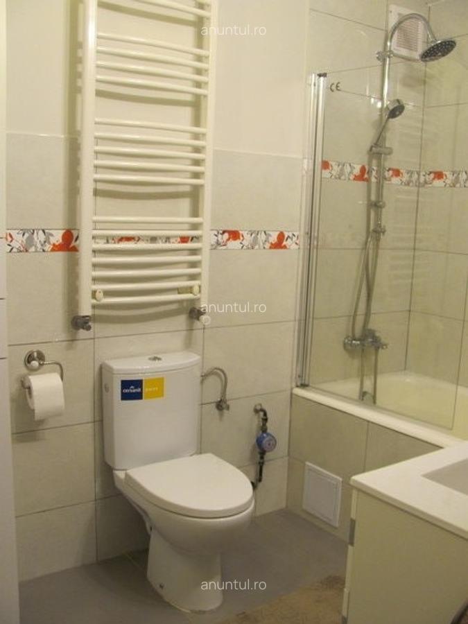 Sala Palatului, Cismigiu, Calea Victoriei, centru - 8