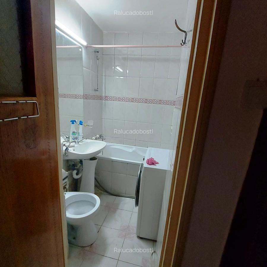 Drumul Taberei / Plazza - 5 minute Metrou - Apartament 3 camere MODERN - 6