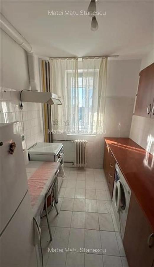 Spatios Confort 1 Iulius Mall - 2