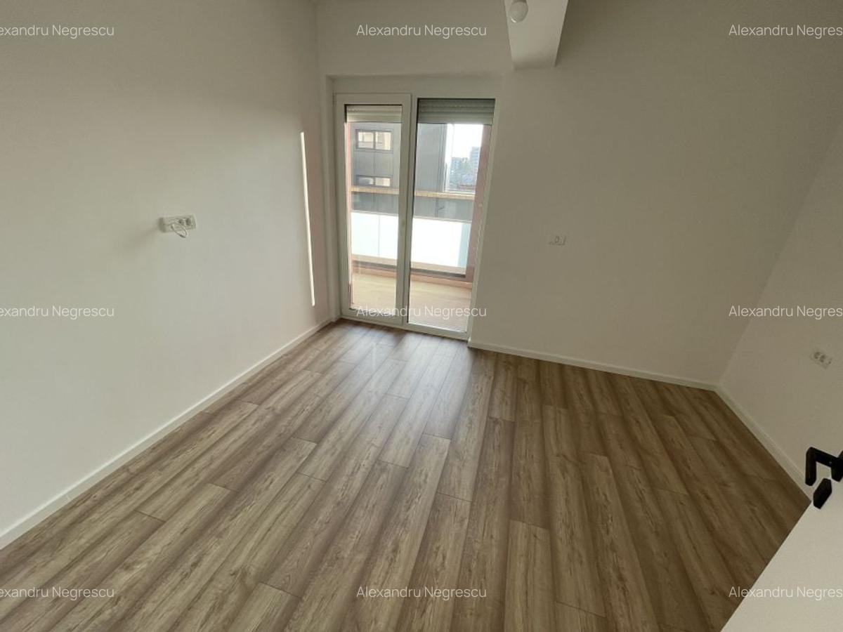 Dezvoltator | Apartamente disponibile imediat | 3 camere | 2 bai - 7