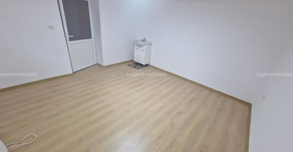 Spatiu zona Casa de Pensii - 3