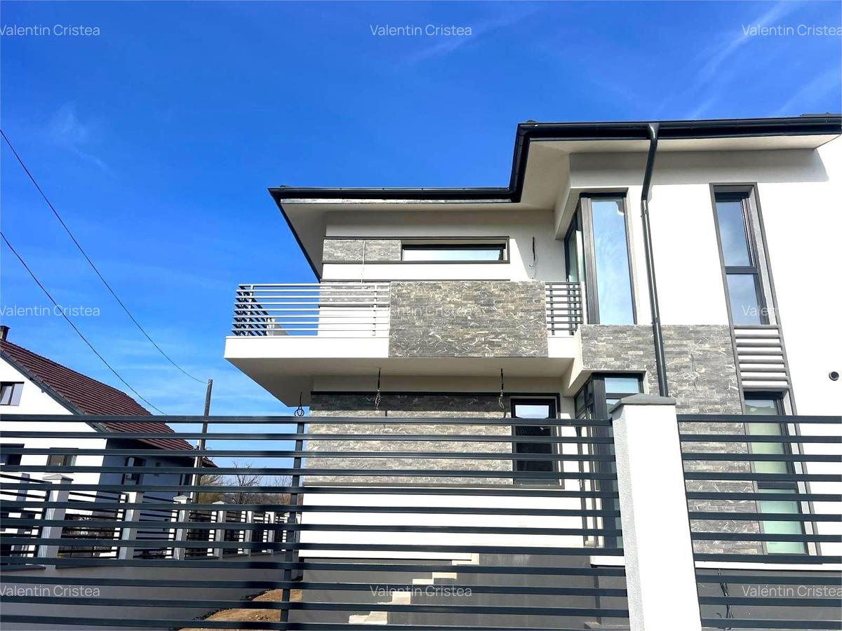 STADIONULUI 18, 209900 euro  TVA inclus Comision 0% - 12