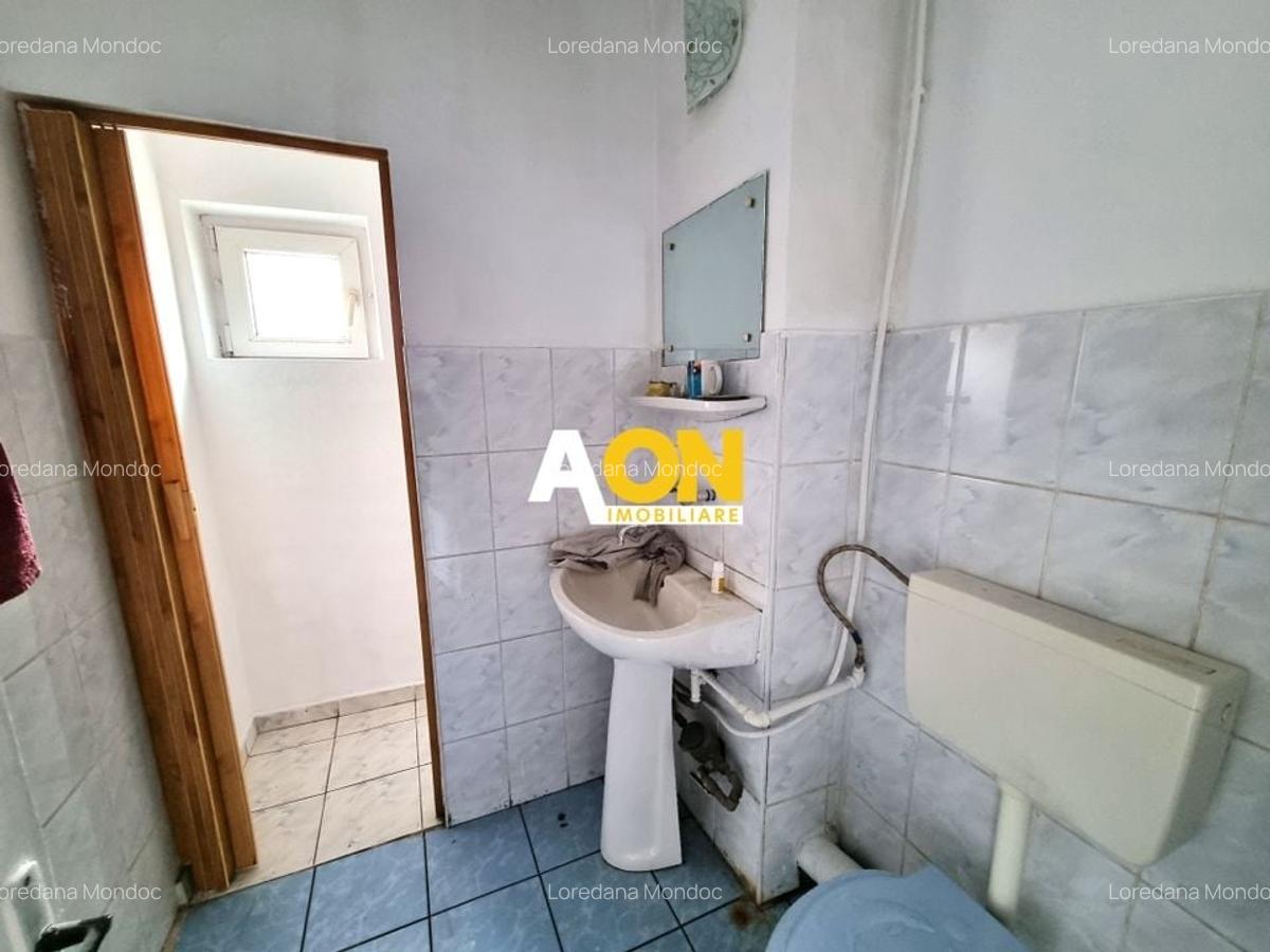 De inchiriat spatiu comercial, pretabil pentru magazin, zona Dedeman - 5