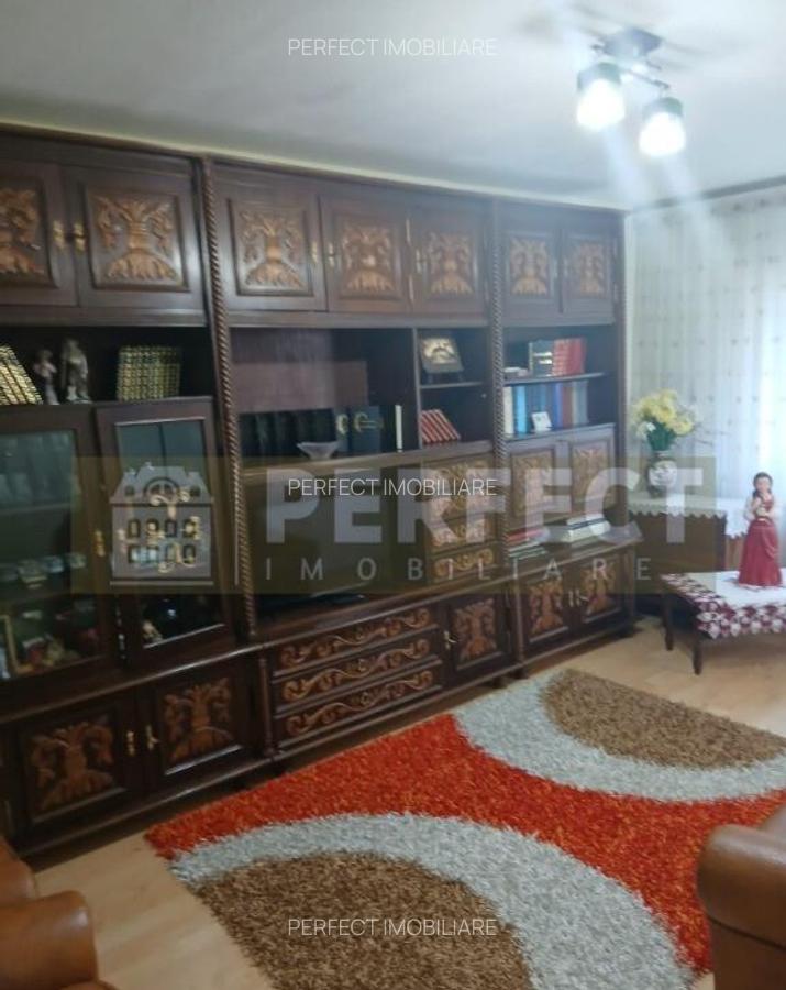 3 camere DECOMANDAT zona Cantacuzino,etaj 1, PRET 85000!! - 3
