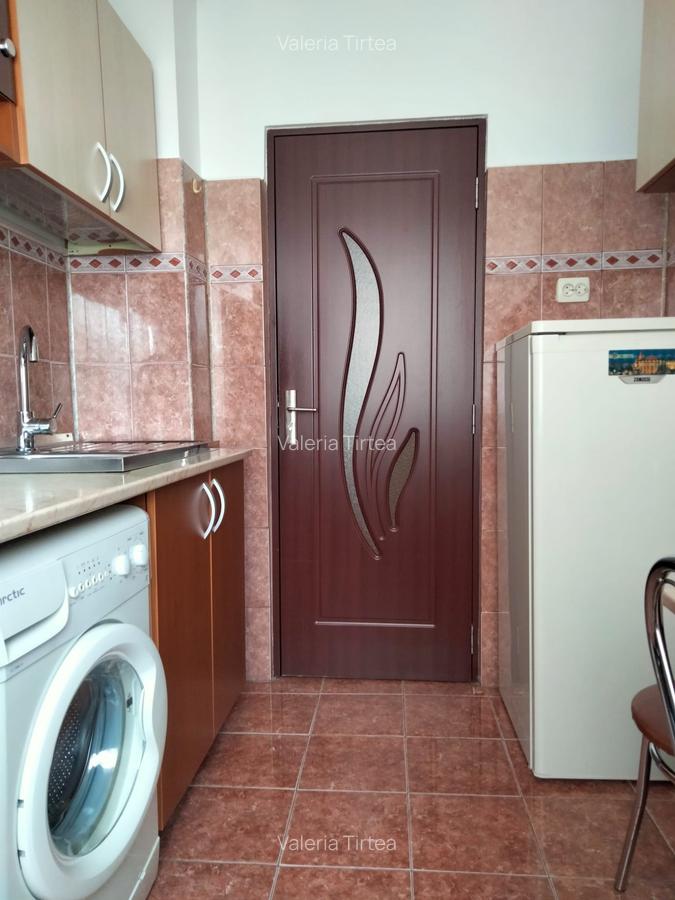 Inchiriere apartament 3 camere Colentina-Teiul Doamnei - 2