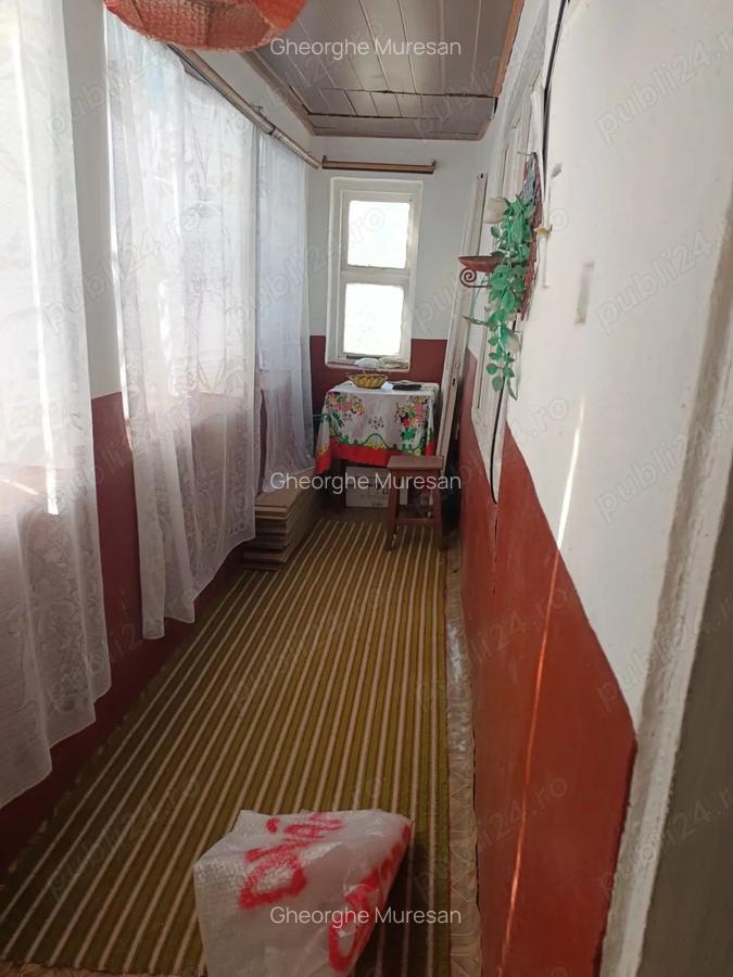 Casa de vanzare in Dambroca, Buzau - 8