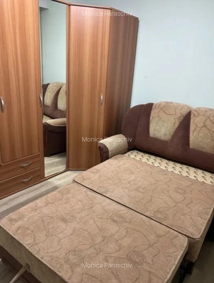 Apartament cu 2 camere in Tatarasi Sud-Metalurgie-Tudor Vladimirescu - 6