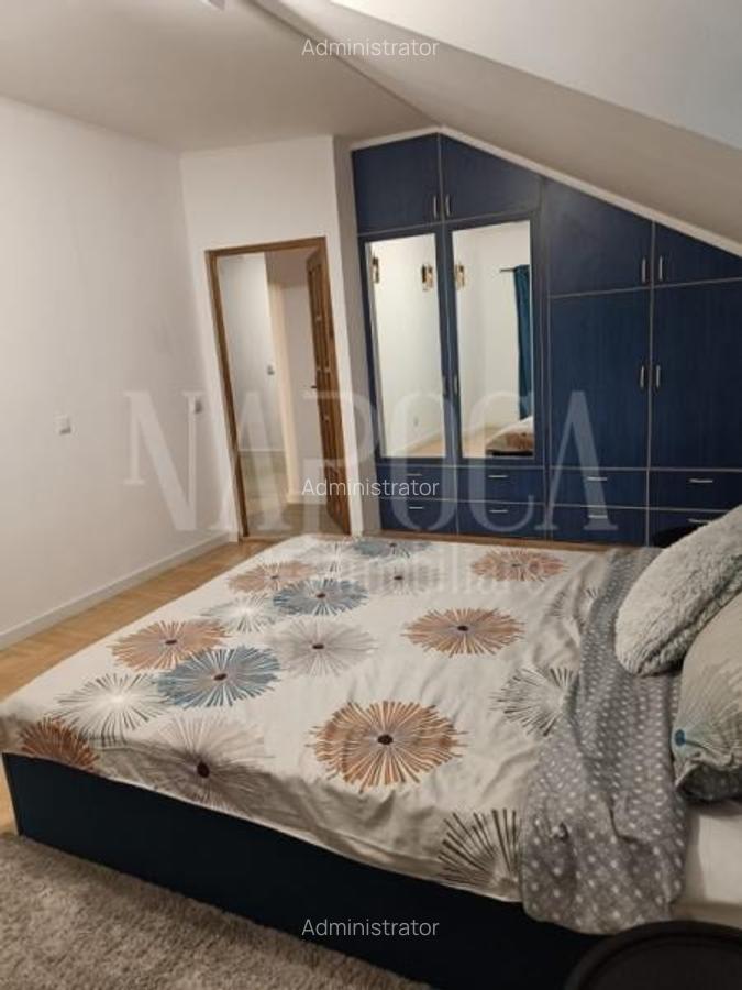 Casa 12 camere de vanzare in Intre Lacuri, Cluj Napoca - 8